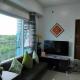 1 Bedroom Unit at Amisa Residences Lapu Lapu City - Fotografie 9