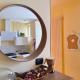 Charming Liberty Flat, Turin - Photo 8