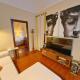 Charming Liberty Flat, Turin - Photo 5