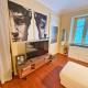 Charming Liberty Flat, Turin - Photo 4