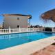 Peaceful 2BR Apartment - Pool - Parking - Casa Romin Mijas Costa - Photo 1