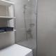 Apartma Iva, Ljubljana - Photo 3