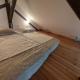 Apartma Iva, Ljubljana - Photo 5
