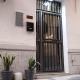 T&F Casa al Capo - In centro a Palermo, Palermo - Zdjęcie 6