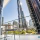 Premium 3BR Address Opera FULL Burj Khalifa view, Dubai - Foto 5