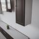 Lake View Apartment Iasi, Valea Lupului - Fotografie 7
