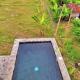 A Mango Tree House with a private swimming pool Tegallengah - Photo 4