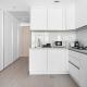 Silkhaus new furnished studio in JVC, Luma 21, Dubaï - Photo 10