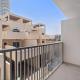 Silkhaus new furnished studio in JVC, Luma 21, Dubaï - Photo 2