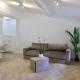 Magnifique appartement proche mer, Nice - Fotografie 3