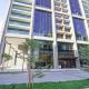 Bespoke Holiday Homes - Luxury 1BR in High Floor with Stunning Canal Views, Dubai - Foto 4