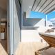 Elite Penthouse with Heated Pool and SkylineView Pireo - Foto 10