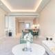 Iconic One Bedroom Panoramic Palm Views, Dubai - Foto 10