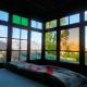 Old Likir Traditional Farm Stay, Leh - Foto 7