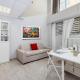 Modern loft 8 min from Duomo, Milán - Fotografie 10