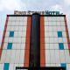 King Stone Hotel