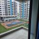 Ideal Homes, Studio Apartment-S, Nairobi - Foto 7