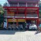 Talisay Inn, Anda