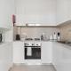 Silkhaus modern 1BDR in Downtown with balcony, pool, gym, Dubai - Photo 8