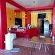 Talisay Inn, Anda (foto 2)