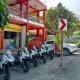 Talisay Inn, Anda (foto 3)