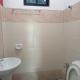 Talisay Inn, Anda (foto 4)