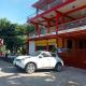 Talisay Inn, Anda (foto 6)