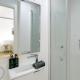 Riviera Beach - relaxing, spacious, amazing location, Málaga - Foto 8