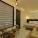 Narayana Homes, Матхура - Фото 2