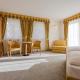 Hotel Maria Ortisei - Fotografie 10