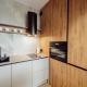 Luxury Szklarska Apartments, Szklarska Poręba - Photo 8