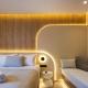 Aelia City Suites