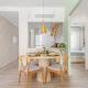Montaño Experience & old town by ELE Apartments, Malaga - Zdjęcie 6