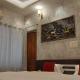 ai guest house, Prayagraj - 写真 2