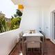 Calanova Mijas Costa by Alfresco Stays, Mijas Costa - Photo 5