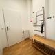 Trendy Apartment zentral gelegen, Wiedeń - Zdjęcie 5