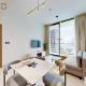 Brand New and Modern Smart Home 1BR, Дубай - Фото 5