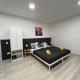 Házikon 1 Apartman, Nyíregyháza (photo 2)