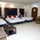 Hotel Pak Heritage, Lahore (fotografie 10)