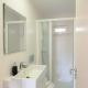 Charming Duplex in Graça | By Airnest, Lisbon - Photo 6