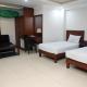 Hotel Pak Heritage, Lahore (fotografie 4)