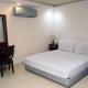 Hotel Pak Heritage, Lahore (fotografie 2)
