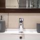 Evaggelismos Apt Metro Station 1 bdrm 2pers by MPS, Athen - Foto 6