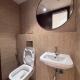 Panoramic paradise 2BHK flat, Pune - Foto 3