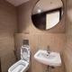 Panoramic paradise 2BHK flat, Pune - Foto 4