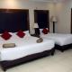 Hotel Pak Heritage, Lahore