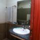 Hotel Pak Heritage, Lahore (fotografie 8)