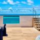 Apartamento Salvador, Σαλβαδόρ - Φωτογραφία 8