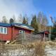 2 Bedroom Lovely Home In Enebakk, Sand - 写真 1