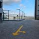 Ideal Homes, 2 Bedrooms, Nairobi - Foto 8